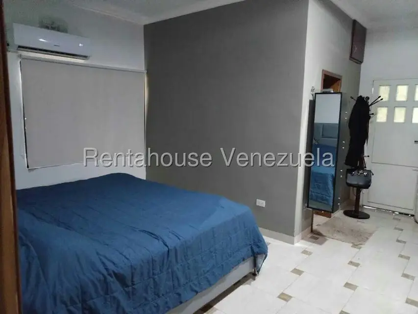 Casa (Duplex) en Venta en Lomas del Este, Carabobo - 9