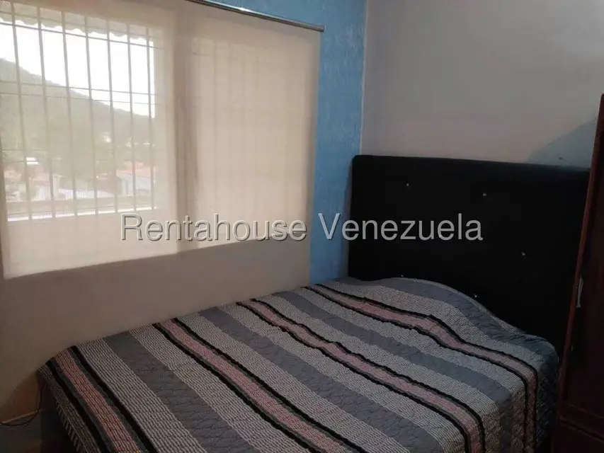 Casa (Duplex) en Venta en Lomas del Este, Carabobo - 10