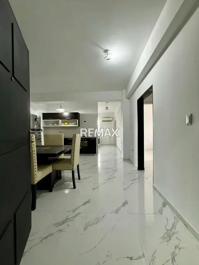 Apartamento Kanavayen Suites