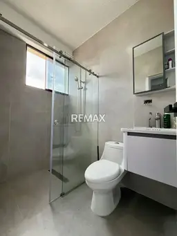 Vista 5