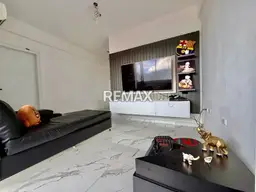 Vista 6