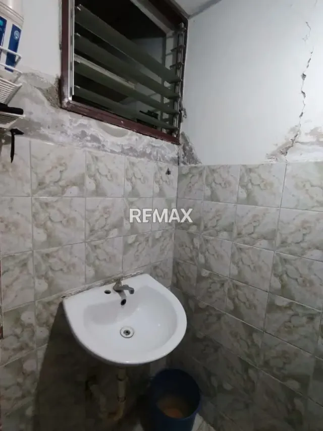 Venta de Local Comercial en Sector el Calvario - 11