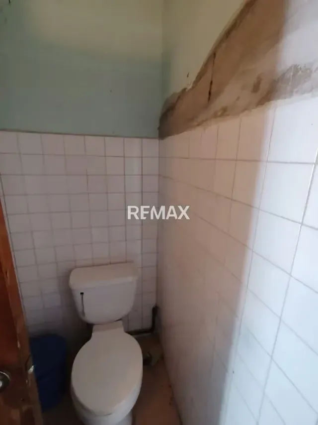 Venta de Local Comercial en Sector el Calvario - 13