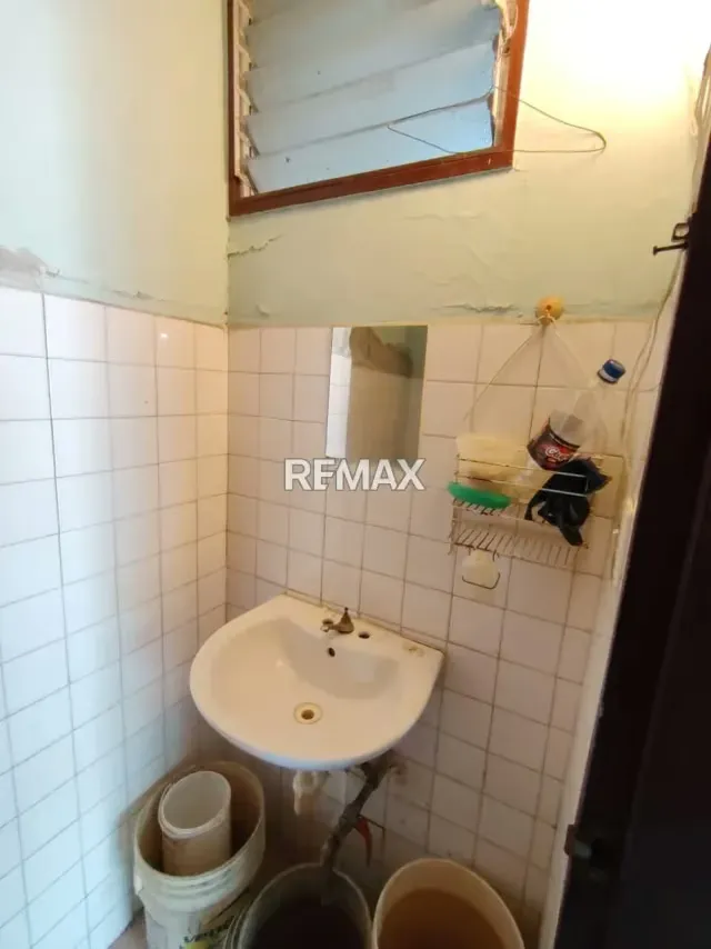 Venta de Local Comercial en Sector el Calvario - 14