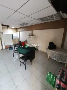 Vista 18