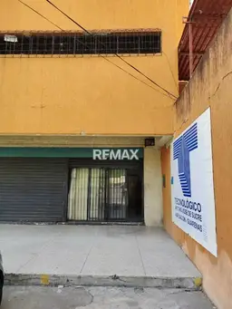 Vista 2
