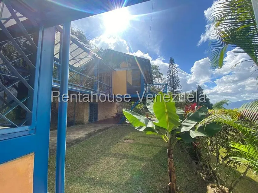 Casa (Multipes Niveles) en Venta en El Placer, Distrito Metropolitano - 14