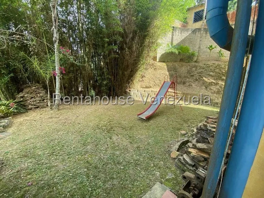 Casa (Multipes Niveles) en Venta en El Placer, Distrito Metropolitano - 15