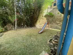 View 15