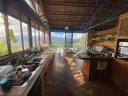 View 19