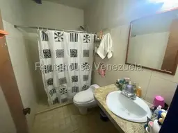 View 22