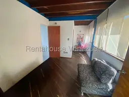 View 27