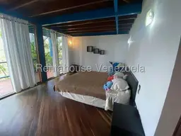 View 28