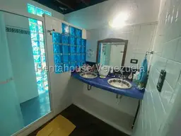 View 31