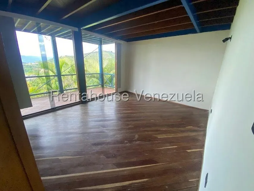 Casa (Multipes Niveles) en Venta en El Placer, Distrito Metropolitano - 37