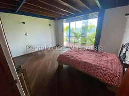 View 38