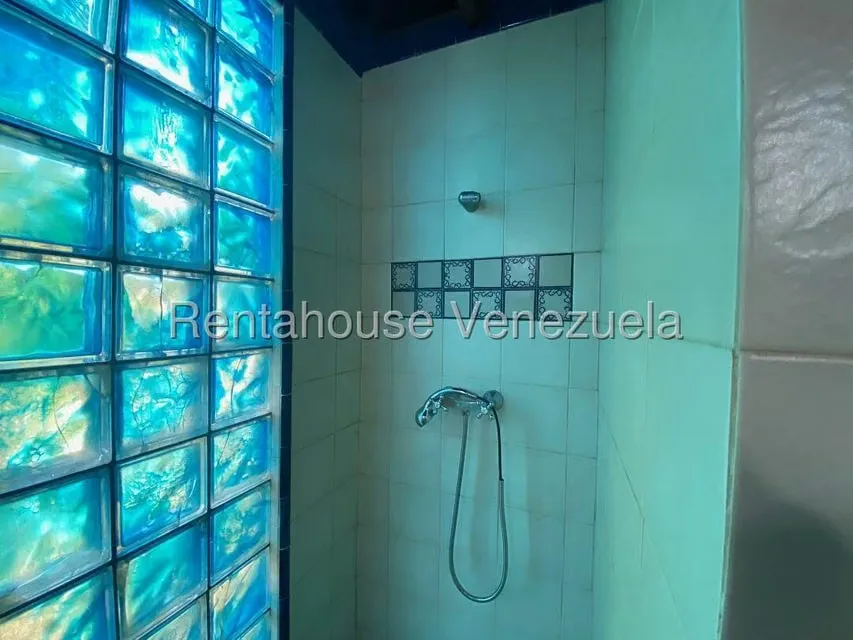 Casa (Multipes Niveles) en Venta en El Placer, Distrito Metropolitano - 42