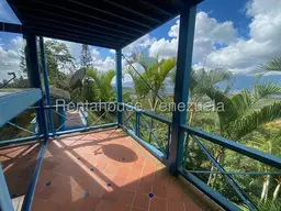 View 44