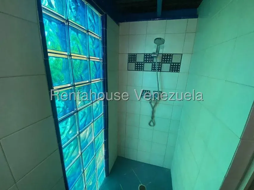 Casa (Multipes Niveles) en Venta en El Placer, Distrito Metropolitano - 51