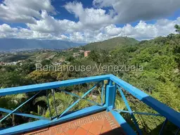 View 52