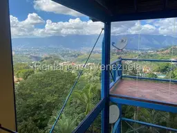 View 55
