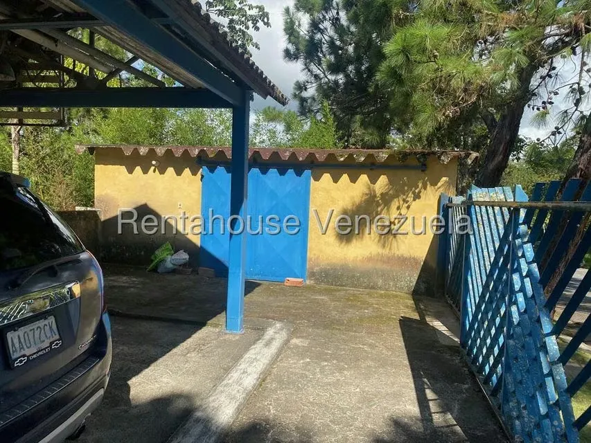 Casa (Multipes Niveles) en Venta en El Placer, Distrito Metropolitano - 62
