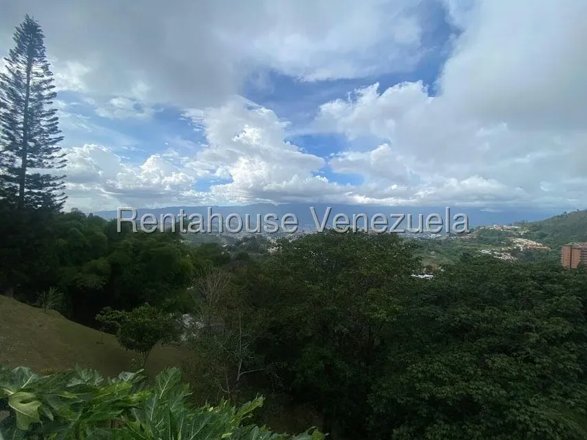 Casa (Multipes Niveles) en Venta en El Placer, Distrito Metropolitano - 64