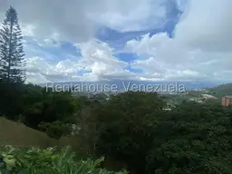 View 64