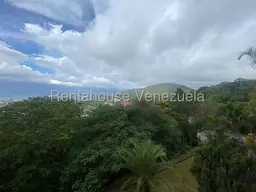 View 65