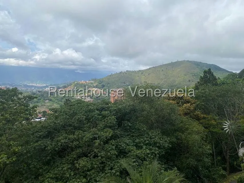 Casa (Multipes Niveles) en Venta en El Placer, Distrito Metropolitano - 66
