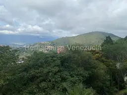 View 66