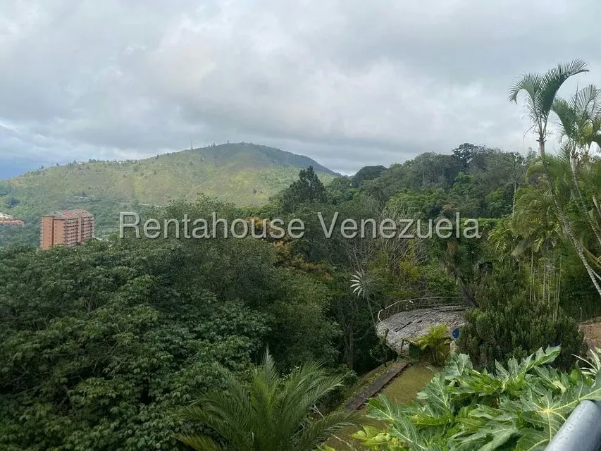 Casa (Multipes Niveles) en Venta en El Placer, Distrito Metropolitano - 68