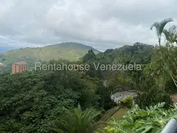 View 68