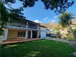 Vista 2