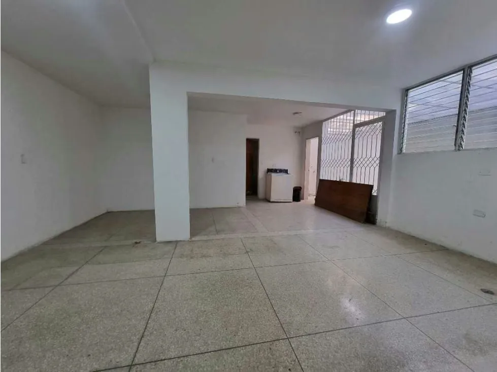 Vendo casa 560m2 El Marques Norte 2770 - 11