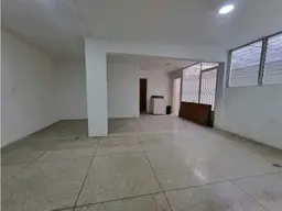 Vista 11