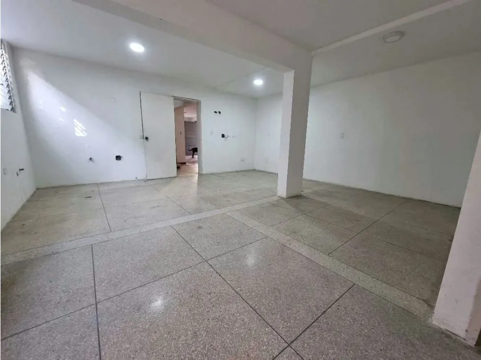 Vendo casa 560m2 El Marques Norte 2770 - 12