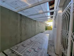 Vista 13