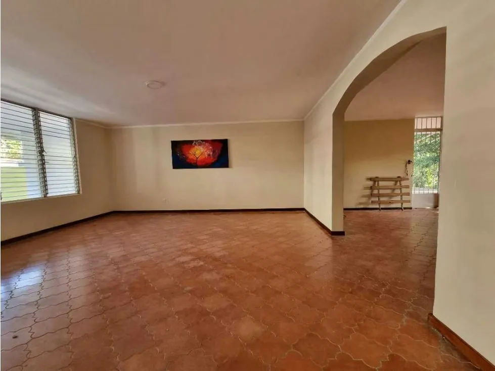 Vendo casa 560m2 El Marques Norte 2770 - 14