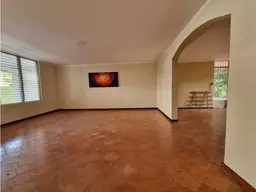 Vista 14