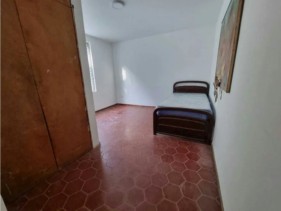 Vendo casa 560m2 El Marques Norte 2770 - 15