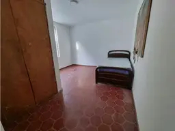 Vista 15