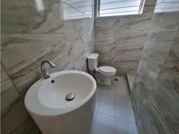 Vista 16