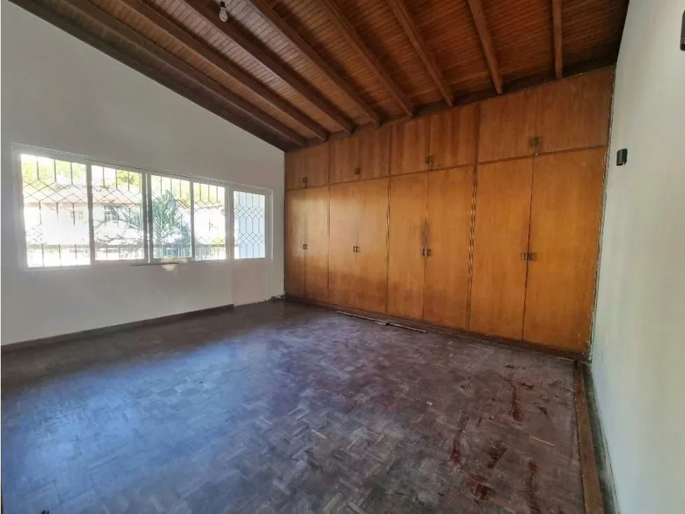 Vendo casa 560m2 El Marques Norte 2770 - 17