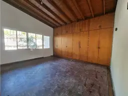 Vista 17