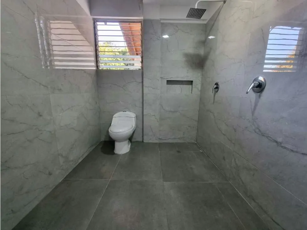 Vendo casa 560m2 El Marques Norte 2770 - 18