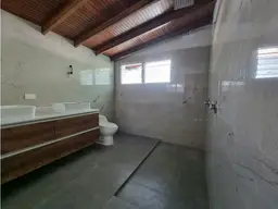 Vista 20