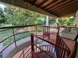 Vista 21
