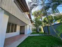 Vista 4
