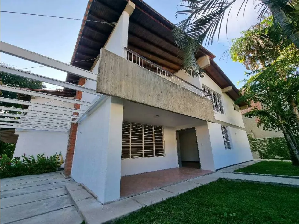 Vendo casa 560m2 El Marques Norte 2770 - 5